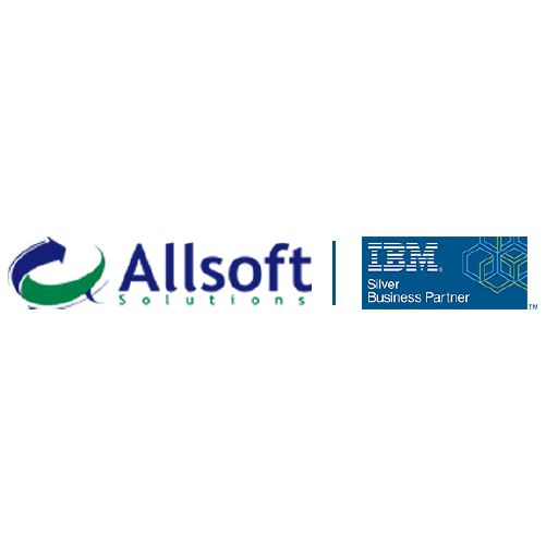 Artboard-1-copy-13-100-2.jpg