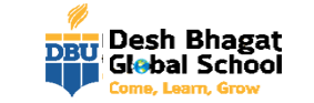 cropped-school-logo.png